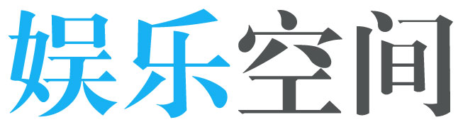 全球通指数趋势